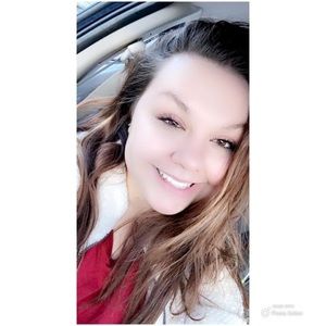 Meet your Posher, Lindsay